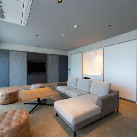 ทาเคโอะ ออนเซน ไฮส์ Hotel ภายนอก รูปภาพ